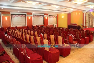 Jainam Banquet Hall | Wedding Venues & Marriage Halls in Bhandup, Mumbai