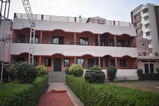 Samrat Pavilion | Wedding Venues & Marriage Halls in Manduwadih, Varanasi