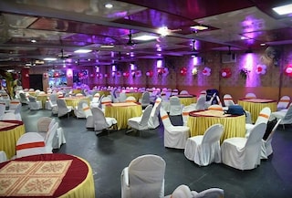 Ganpati Utsav Hall | Corporate Party Venues in Rajendra Nagar, Patna