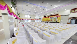 Kalyana Mantapas in Nanganallur, Chennai | Convention Halls in ...