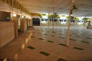 Agatya Lawns | Corporate Events & Cocktail Party Venue Hall in Lohegaon, Pune