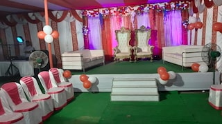 Kundu Bhavan | Wedding Halls & Lawns in Parsudih, Jamshedpur