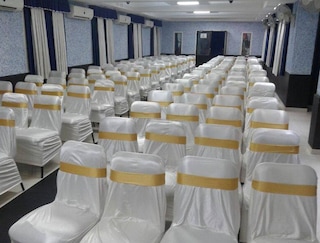 Hotel Rukmini | Wedding Venues & Marriage Halls in Angamaly, Kochi