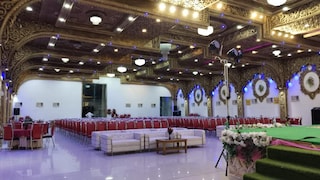 Grand Haveli | Party Halls and Function Halls in Sipara, Patna