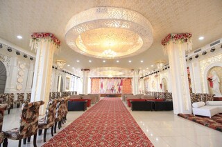 Banquet Halls In Mansarovar Jaipur Marriage Hall Party Function Halls Near Mansarovar Jaipur Weddingz Mansarovar Jaipur
