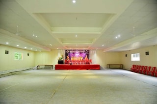 Hotel Celebrita Banquet & Lawn | Birthday Party Halls in Nashik Road, Nashik