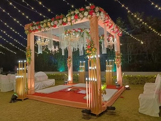 Holiday Inn Express | Wedding Venues & Marriage Halls in Dum Dum, Kolkata
