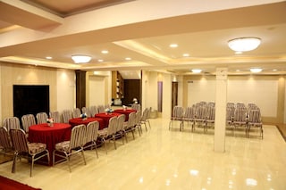 Sai Palace Banquet Hall | Birthday Party Halls in Sion, Mumbai
