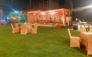 Party Plots and Marriage Gardens in Gwal Pahari, Gurugram | Outdoor ...