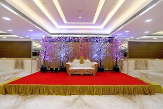 Sanjeevani Banquets | Wedding Venues & Marriage Halls in Dahisar East, Mumbai