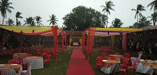 Angala | Wedding Halls & Lawns in Chamundipuram, Mysore