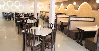 Chawla Vegetarian Restaurant | Marriage Halls in Ghumar Mandi, Ludhiana