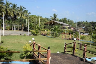 Green World Hall | Corporate Events & Cocktail Party Venue Hall in Cuncolim, Goa