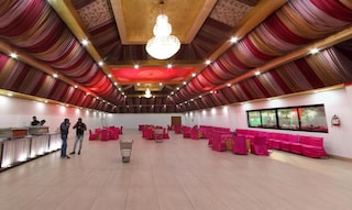 Diwan Farms | Corporate Events & Cocktail Party Venue Hall in Sewa Nagar, Ghaziabad