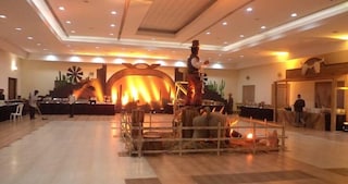 Rani Kothi Banquet Hall | Wedding Venues & Marriage Halls in Civil Lines, Nagpur
