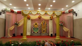 R R Mahal | Birthday Party Halls in Vanagaram, Chennai