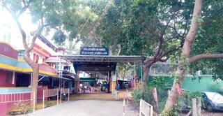Ponmani Kalyana Mandapam | Kalyana Mantapa and Convention Hall in Koundampalayam, Coimbatore