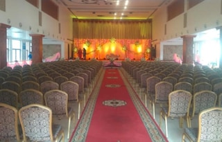 Poornima Convention Center | Birthday Party Halls in Jayanagar, Bangalore