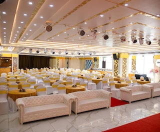 Elite Banquet | Banquet Halls in Andheri West, Mumbai