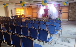 Yamnas Banquet Hall | Birthday Party Halls in T Nagar, Chennai