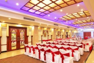 Hotel Chanakya | Wedding Hotels in Anandpuri, Patna