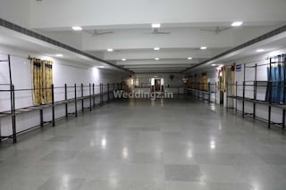 Veera Sengammal Marriage Hall | Wedding Venues & Marriage Halls in Keelkattalai, Chennai