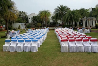 Lakshmi Gardens | Birthday Party Halls in East Coast Road Ecr, Chennai
