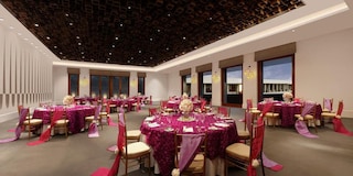InterContinental Hotels and Resort | Luxury Wedding Halls & Hotels in Mahabalipuram, Chennai