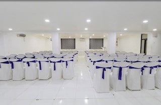 Panchamrit A Wedding Resort | Wedding Hotels in Ognaj, Ahmedabad