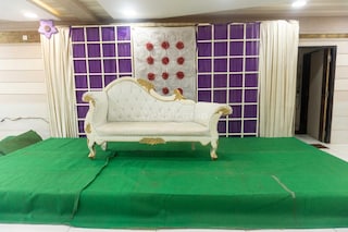 Parinaya Function Hall | Marriage Halls in Kancharapalem, Visakhapatnam