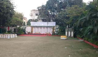 Bhaskar Lawn | Wedding Halls & Lawns in Bharatnagar, Nagpur