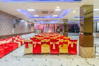 Welcome Restaurant and Banquet | Wedding Hotels in Sector 10, Faridabad