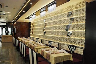 Comfy Restaurant And Banquet | Birthday Party Halls in Ghodasar, Ahmedabad