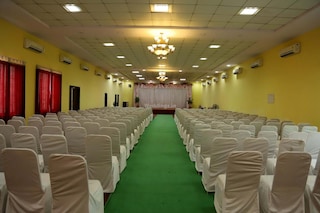 Rajasthan Bhawan | Corporate Party Venues in Malad East, Mumbai