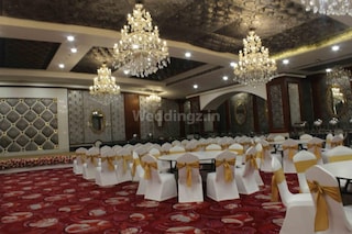 Shakun Hotels and Resorts | Wedding Venues & Marriage Halls in C Scheme, Jaipur