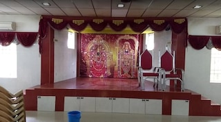 Sri Guru Amuthas Mini Hall | Banquet Halls in Saravanampatti, Coimbatore