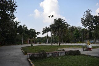 Sugam Resort and Convention Center | Wedding Halls & Lawns in Urapakkam, Chennai