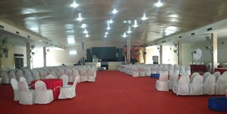 Kamal Resort | Banquet Halls in Mullanpur Dakha, Ludhiana