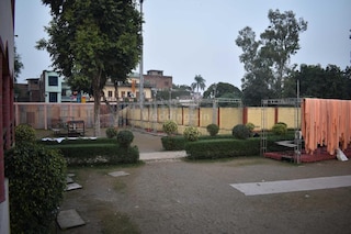 Samrat Pavilion | Banquet Halls in Manduwadih, Varanasi