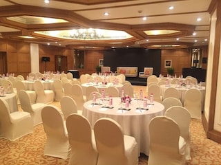 Taj Fort Aguada Resort & Spa | Wedding Hotels in Candolim, Goa
