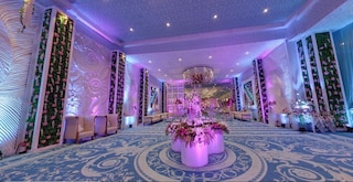 The Nikunj by GNH Hotel and Resorts | Corporate Events & Cocktail Party Venue Hall in Rajokri, Delhi