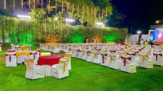 Jehangir Baugh Wedding Lawns | Party Plots in Fatima Nagar, Pune