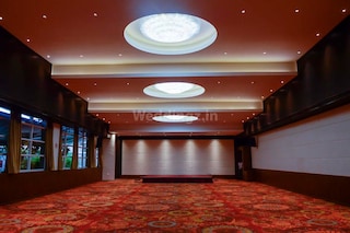 Raaga Imperio | Corporate Events & Cocktail Party Venue Hall in Ravet, Pune