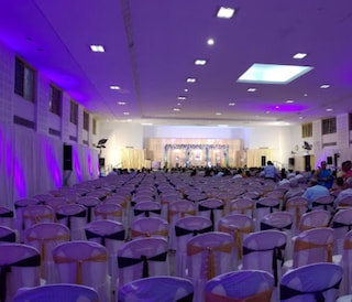 LITE Marriage Hall | Wedding Venues & Marriage Halls in Kilpauk, Chennai