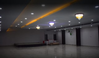Maa Maihar Lawn | Banquet Halls in Jarauli, Kanpur