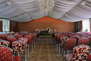 Ananya Eco Resorts | Wedding Resorts in B N Reddy Nagar, Hyderabad