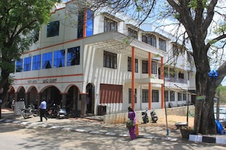 Sri Vasavi Mahal Kalyana Mantapa | Kalyana Mantapa and Convention Hall in Rajarajeshwari Nagar, Bangalore