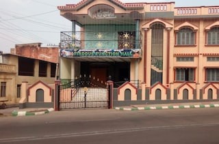 Firdous Function Hall | Kalyana Mantapa and Convention Hall in Rajendra Nagar, Mysore