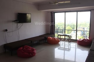 The Dorm Factory - I | Wedding Hotels in Malad East, Mumbai