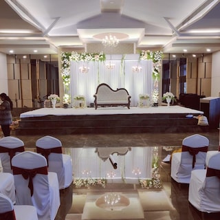 Neo Woods | Wedding Venues and Halls in Pune